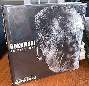 Seller image for Bukowski in Pictures for sale by The Modern Library