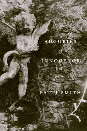 Seller image for Auguries of Innocence for sale by GreatBookPricesUK