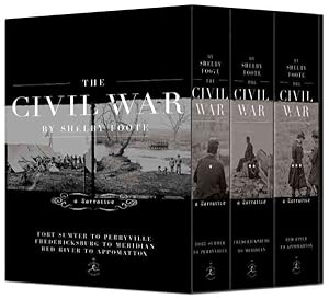 Seller image for Civil War/ American Homer : A Narrative for sale by GreatBookPricesUK