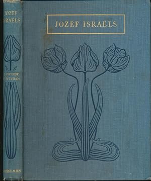 Jozef Israels