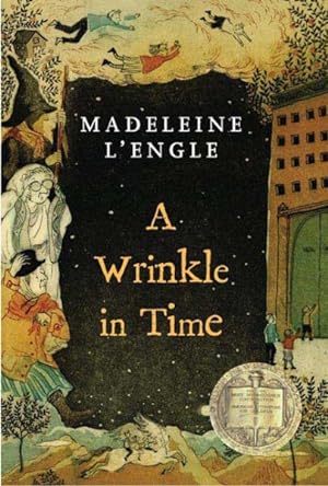 Immagine del venditore per Wrinkle in Time venduto da GreatBookPricesUK