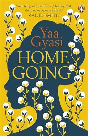 Image du vendeur pour Homegoing mis en vente par GreatBookPricesUK