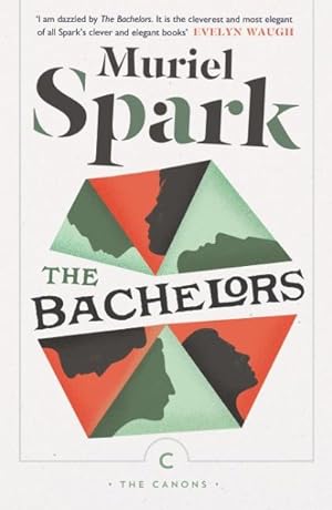 Seller image for Bachelors for sale by GreatBookPricesUK
