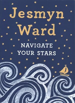 Seller image for Navigate Your Stars for sale by GreatBookPricesUK