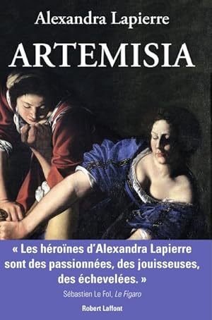 Artemisia