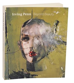 Bild des Verkufers fr Irving Penn: Beyond Beauty zum Verkauf von Jeff Hirsch Books, ABAA