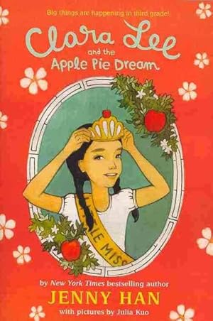 Immagine del venditore per Clara Lee and the Apple Pie Dream venduto da GreatBookPricesUK