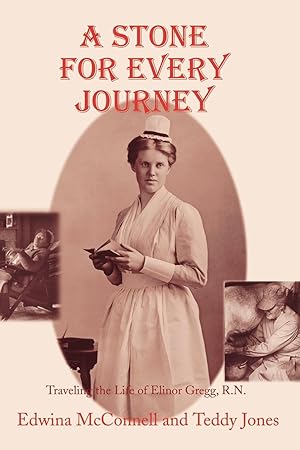 Seller image for A Stone for Every Journey (Softcover) for sale by moluna