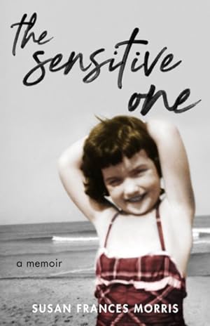 Seller image for Sensitive One : A Memoir for sale by GreatBookPrices
