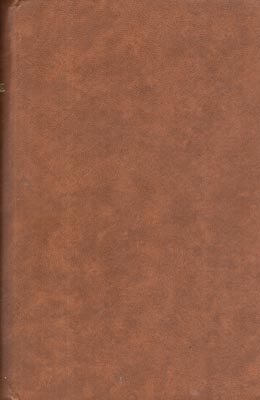 Image du vendeur pour Journals of Expeditions of Discovery into Central Australia and Overland from Adelaide to King George's Sound in the years 1840-1 .including an account of the manners and customs of the Aborigines and the state of their relations with Europeans. 2 vols. mis en vente par Berkelouw Rare Books