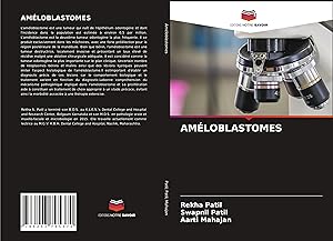 Seller image for AMLOBLASTOMES for sale by moluna