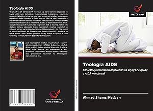 Bild des Verkufers fr Teologia AIDS zum Verkauf von moluna
