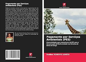 Seller image for Pagamento por Servios Ambientais (PES) for sale by moluna