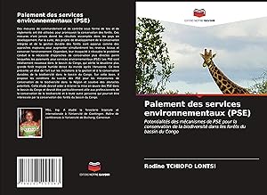 Seller image for Paiement des services environnementaux (PSE) for sale by moluna