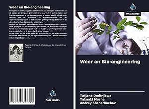 Seller image for Weer en Bio-engineering for sale by moluna
