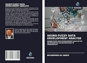 Seller image for NEURO-FUZZY DATA ENVELOPMENT ANALYSE for sale by moluna