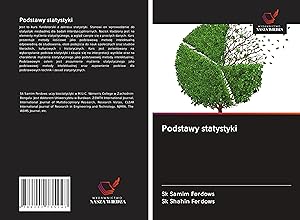 Seller image for Podstawy statystyki for sale by moluna