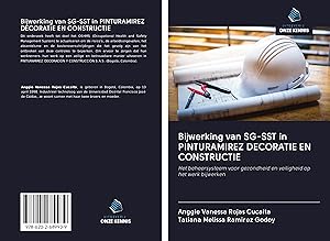 Seller image for Bijwerking van SG-SST in PINTURAMIREZ DECORATIE EN CONSTRUCTIE for sale by moluna
