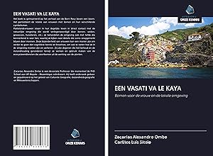 Seller image for EEN VASATI VA LE KAYA for sale by moluna