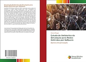 Seller image for Protocolos de Reabilitao Cardaca nas Doenas Cardiovasculares for sale by moluna