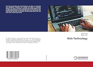 Seller image for Web Technology for sale by moluna