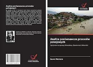 Seller image for Migratory grief in Venezuelan refugee families for sale by moluna
