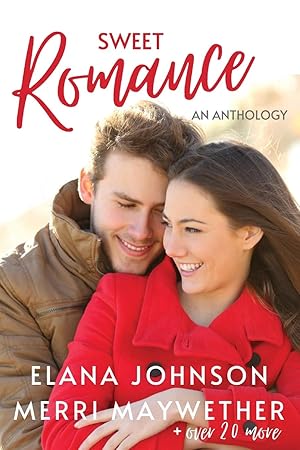 Seller image for Sweet Romance for sale by moluna