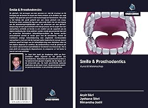 Seller image for Smile & Prosthodontics for sale by moluna