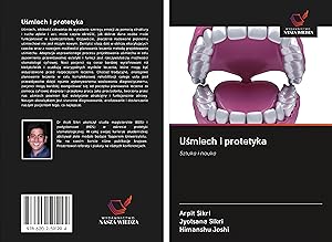 Seller image for Usmiech i protetyka for sale by moluna