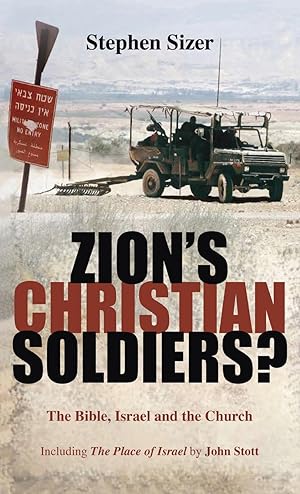 Seller image for Zion\ s Christian Soldiers? for sale by moluna