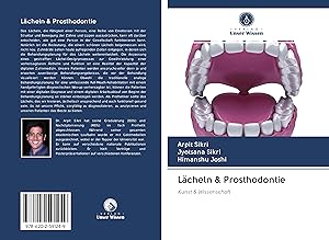 Seller image for Laecheln & Prosthodontie for sale by moluna
