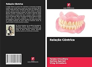 Seller image for Relao Cntrica for sale by moluna
