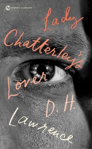 Bild des Verkufers fr Lady Chatterley's Lover zum Verkauf von GreatBookPricesUK