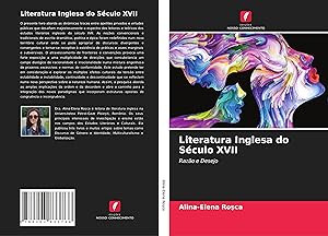 Image du vendeur pour Literatura Inglesa do Sculo XVII mis en vente par moluna