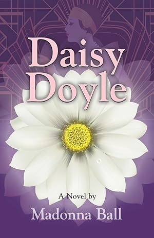 Seller image for Daisy Doyle for sale by moluna