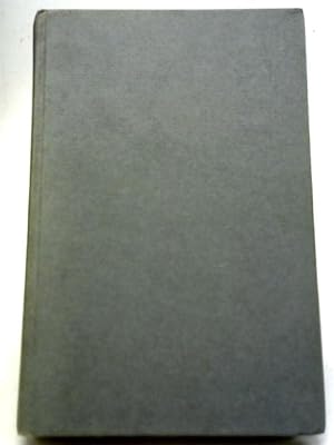 Bild des Verkufers fr The Complete Guide to Etiquette zum Verkauf von World of Rare Books