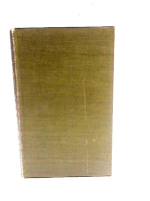 Bild des Verkufers fr The Works of William Hazlitt - IV - The Spirit of the Age zum Verkauf von World of Rare Books