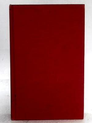 Imagen del vendedor de The Taylors of Ongar: An Analytical Bio-Bibliography Vol II a la venta por World of Rare Books