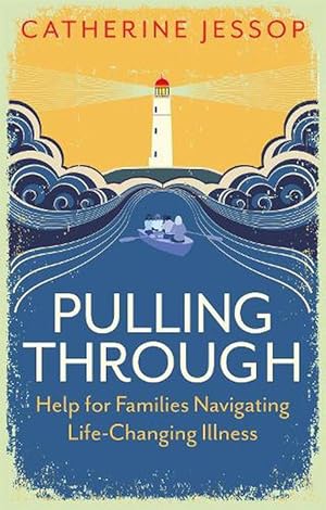 Seller image for Pulling Through (Paperback) for sale by Grand Eagle Retail