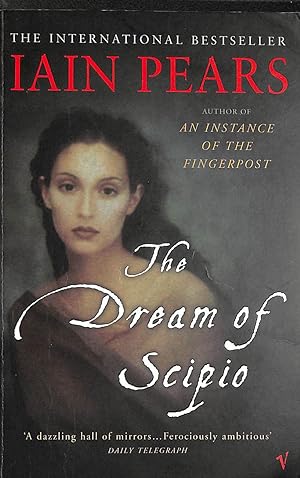 The Dream Of Scipio