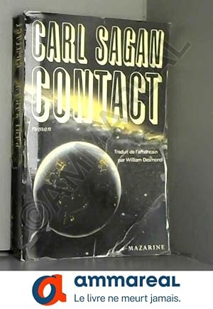 carl sagan contact first edition carl sagan contact first edition