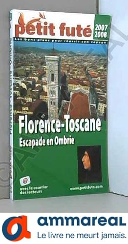 Bild des Verkufers fr Petit Fut Florence-Toscane zum Verkauf von Ammareal