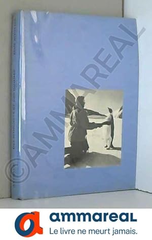 Seller image for Jean Rivolier. Des Manchots et des hommes : Avec les empereurs de l'Antarctique for sale by Ammareal