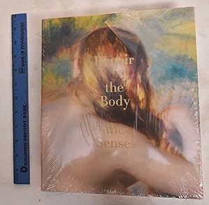 Seller image for Renoir : The body, the senses for sale by Mullen Books, ABAA