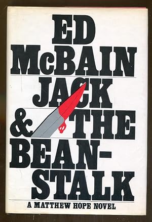 Jack and the Bean-Stalk