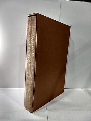 Seller image for The Life and Opinions of Tristam Shandy for sale by Fleur Fine Books