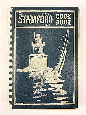 The Stamford Cook Book