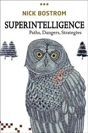 Immagine del venditore per Superintelligence venduto da Rheinberg-Buch Andreas Meier eK