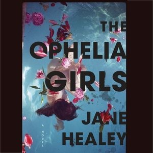 Imagen del vendedor de Ophelia Girls a la venta por GreatBookPrices