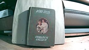 Seller image for In His Steps: What Would Jesus Do for sale by Horizon Books